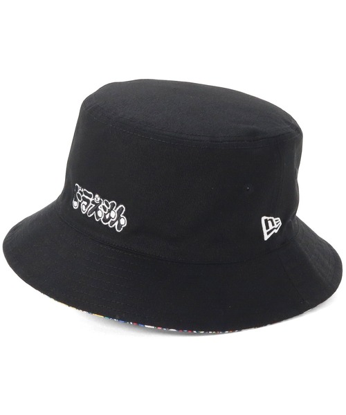 NEW ERA（ニューエラ） 帽子 ハット ニューエラキャップ リバーシブル