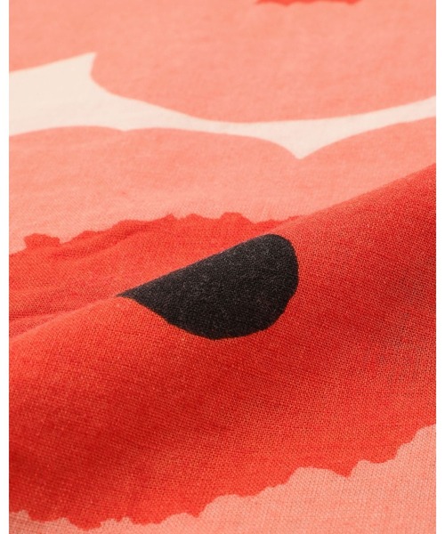 ベッド 寝具 Unikko / duvet cover 150x210_3