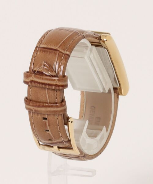 腕時計 マイケル・コース 腕時計 レディース アナログ レザー MK7584 レディースの画像