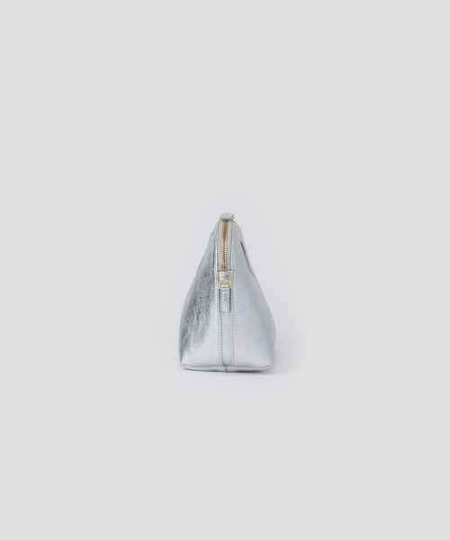 PELLICO ペリーコ  ANELLI MINI ショルダーバッグ PELLICO（ペリーコ） ショルダーバッグ バッグ ANELLI TURNLOCK MINI