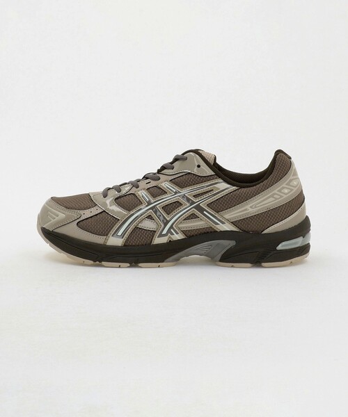 未使用☆＜asics＞GEL―1130 200/スニーカー ASICS（アシックス） スニーカー 「asics」GEL-1130 200/スニーカー