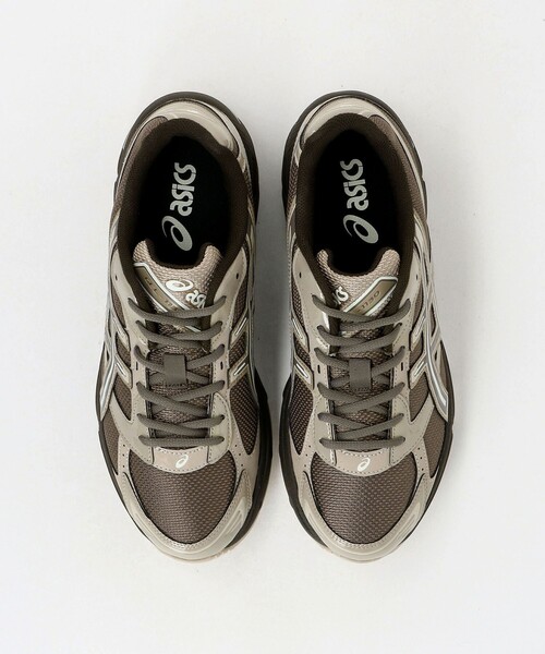 未使用☆＜asics＞GEL―1130 200/スニーカー ASICS（アシックス） スニーカー 「asics」GEL-1130 200/スニーカー