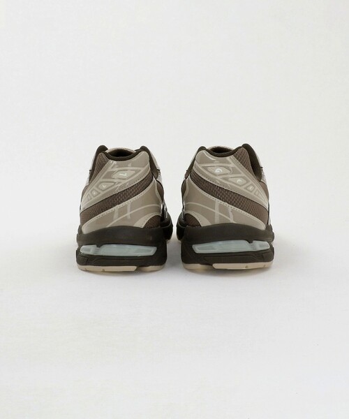 ASICS（アシックス） スニーカー 「asics」GEL-1130 200/スニーカー