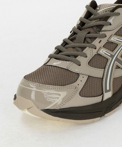 未使用☆＜asics＞GEL―1130 200/スニーカー ASICS（アシックス） スニーカー 「asics」GEL-1130 200/スニーカー