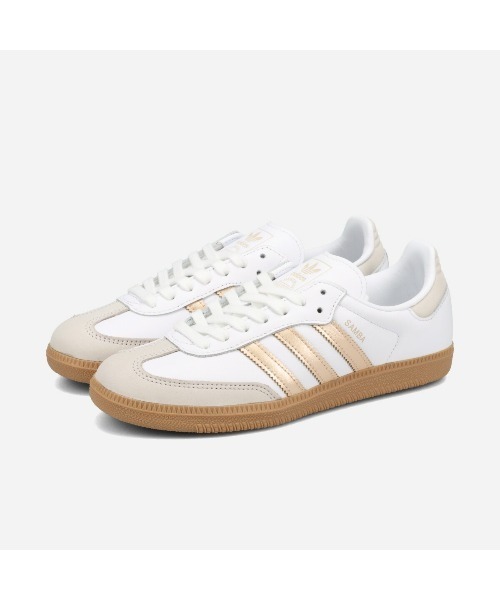 adidas Originals スニーカー SAMBA OG / アディダス サンバ IH9127