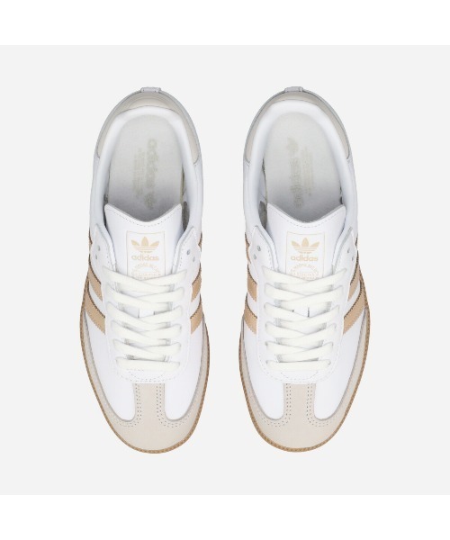 adidas Originals スニーカー SAMBA OG / アディダス サンバ IH9127