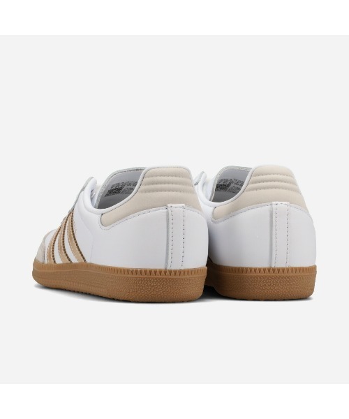 adidas Originals スニーカー SAMBA OG / アディダス サンバ IH9127