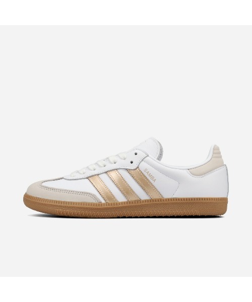 adidas Originals スニーカー SAMBA OG / アディダス サンバ IH9127
