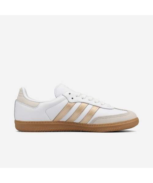 adidas Originals スニーカー SAMBA OG / アディダス サンバ IH9127