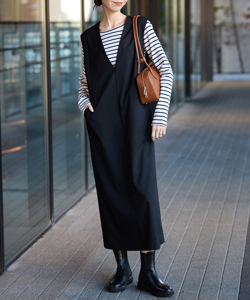 yukari★専用★【ANTONELLO MASI】SLOBE別注ボストンバッグ SLOBE IENA（スローブイエナ） ボストンバッグ ANTONELLO MASI SLOBE