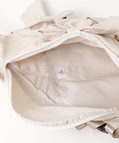 「merry jenny」 ショルダーバッグ FREE ベージュ レディース_画像4