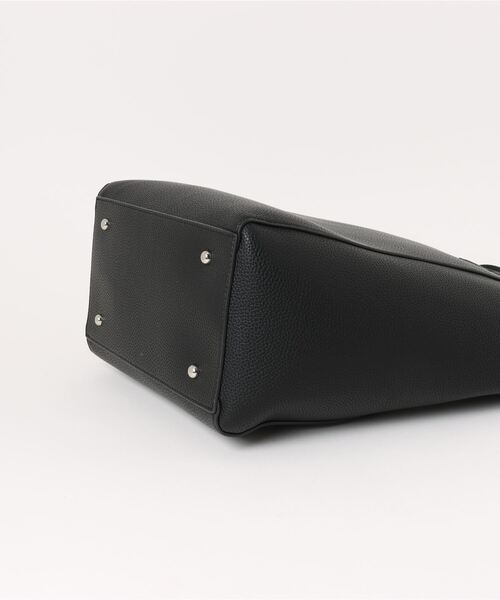 「VitaFelice」 2WAYバッグ FREE ベージュ レディース_画像3