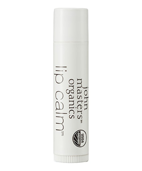 john masters organics（ジョンマスターオーガニック） コスメセット