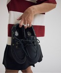 vans スニーカー 2-EYELET BOA...の詳細画像1