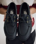 vans スニーカー 2-EYELET BOA...の詳細画像2