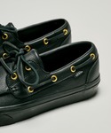 vans スニーカー 2-EYELET BOA...の詳細画像4