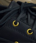 vans スニーカー 2-EYELET BOA...の詳細画像3