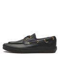 vans スニーカー 2-EYELET BOA...の詳細画像5