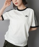 アディダス adidas tシャツ 半袖 「a...の詳細画像1