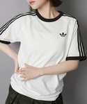 アディダス adidas tシャツ 半袖 「a...の詳細画像2