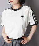 アディダス adidas tシャツ 半袖 「a...の詳細画像4