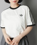 アディダス adidas tシャツ 半袖 「a...の詳細画像5
