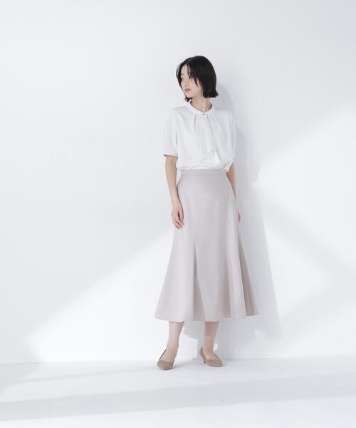 NATURAL BEAUTY BASIC（ナチュラルビューティーベーシック） ロング