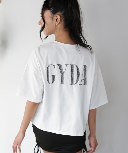 GYDA服 GYDA Official Website｜ジェイダ公式HP