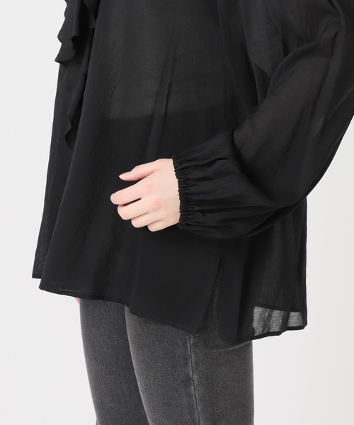 JOURNAL STANDARD relume（ジャーナルスタンダード レリューム