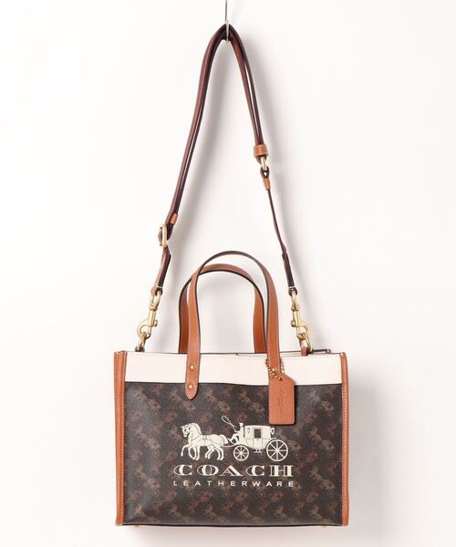 正規店購入★コーチ★ペブルドレザー★ボディバッグ★新品、タグ付き coachavenue_cz098bk