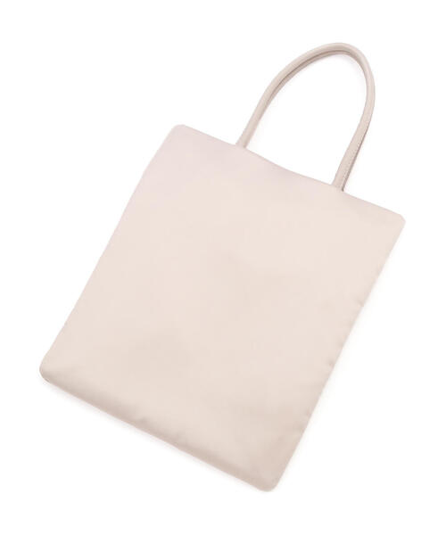 「JILL by JILL STUART」 ハンドバッグ FREE ブラック レディース_画像8