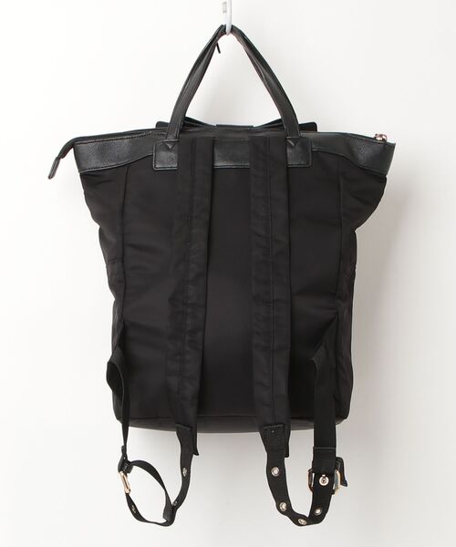 その他 Jill JILL by JILL STUART（ジルバイジルスチュアート） リュック FREE