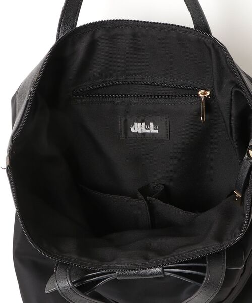 JILL by JILL STUART（ジルバイジルスチュアート） リュック FREE