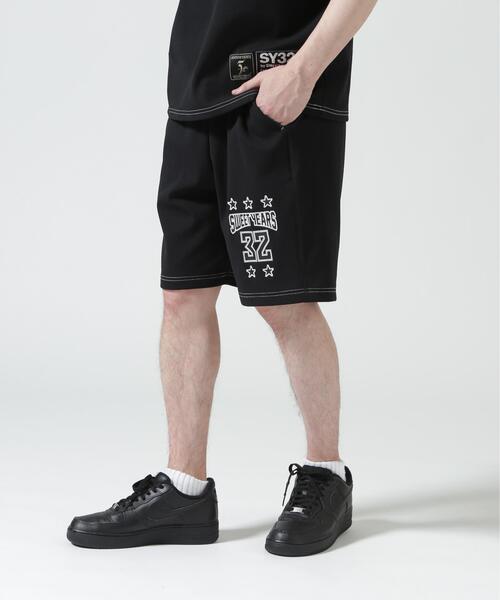 sy32（メンズボトムス、パンツ） | ファッション の商品一覧 通販