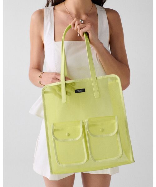 kate spade NEW YORK（ケイト・スペード ニューヨーク） ショルダー
