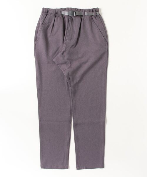 Gramicci（グラミチ） パンツ L グレー メンズ : ZOZOTOWN Yahoo!店