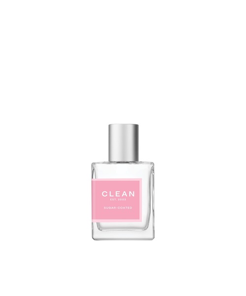 CLEAN（クリーン） 香水 シュガーコーティッド オードパルファム 30mL