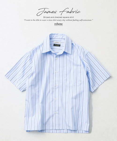 JOURNAL STANDARD relume（ジャーナルスタンダード レリューム