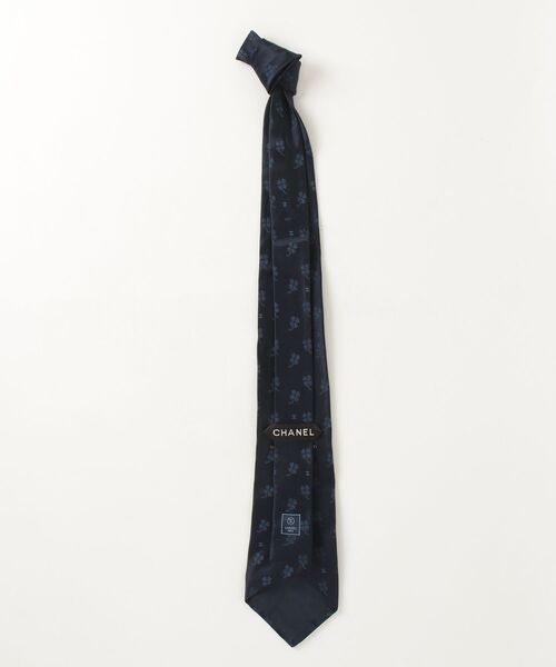 CHANEL メンズネクタイ｜ファッション 通販 - Yahoo!ショッピング