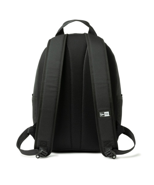 NEW ERA（ニューエラ） リュック「JAM HOME MADEコラボ」 ONE SIZE
