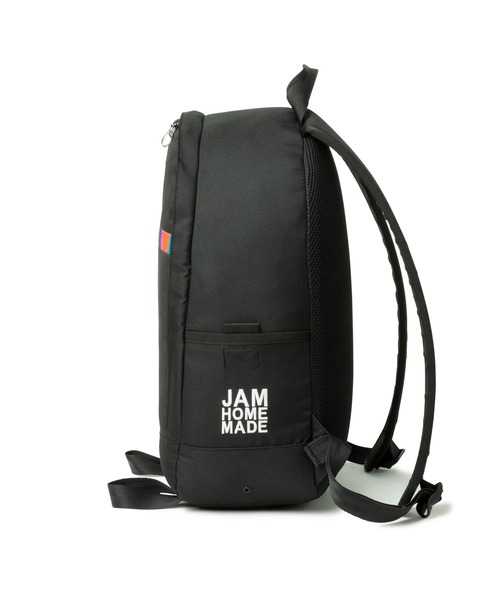 NEW ERA（ニューエラ） リュック「JAM HOME MADEコラボ」 ONE SIZE