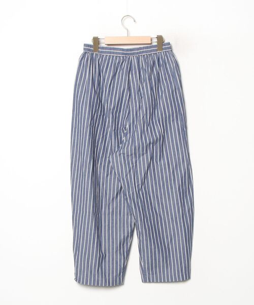 journal standard Luxe evernacolo スエードサボ JOURNAL STANDARD LUXE（ジャーナルスタンダード ラックス） イージー
