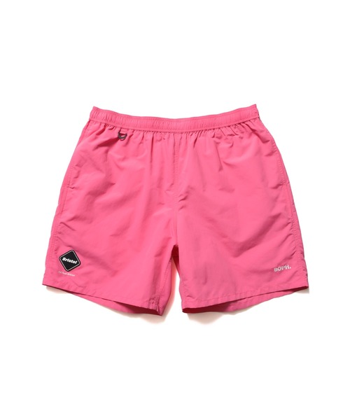 F.C.Real Bristol メンズショート、ハーフパンツ｜ボトムス、パンツ