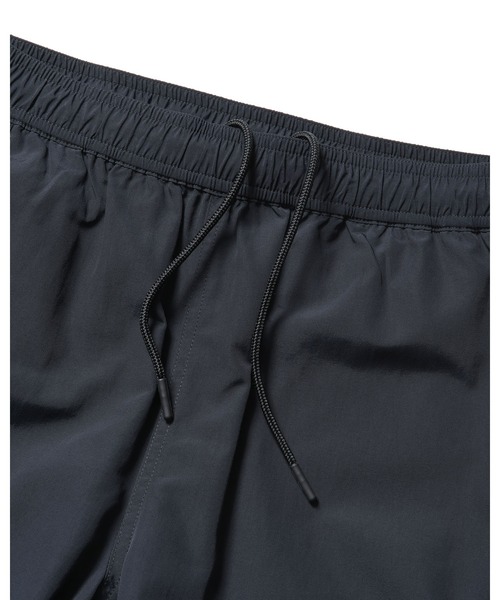 F.C.Real Bristol（エフシーレアルブリストル） パンツ SUPPLEX NYLON