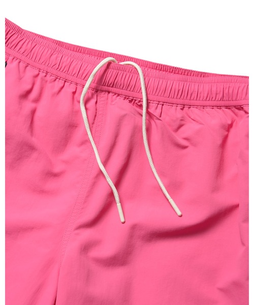 F.C.Real Bristol（エフシーレアルブリストル） パンツ SUPPLEX NYLON