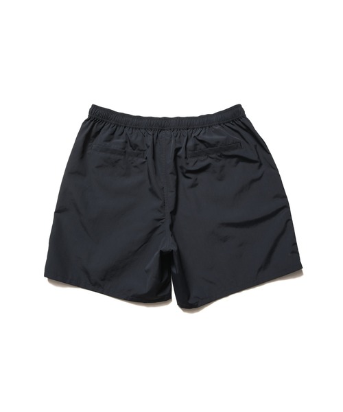 F.C.Real Bristol メンズショート、ハーフパンツ｜ボトムス、パンツ
