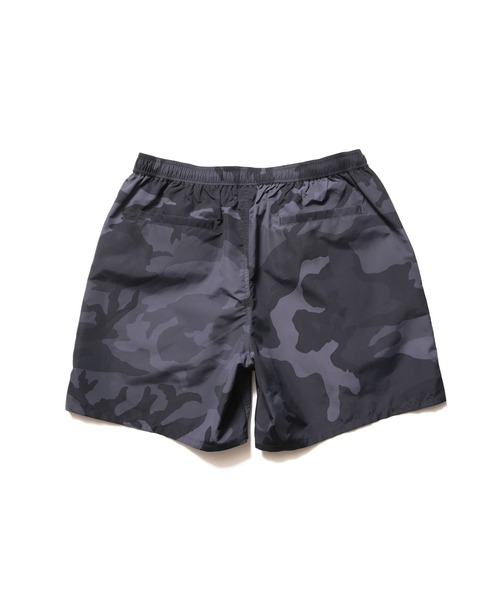 F.C.Real Bristol（エフシーレアルブリストル） パンツ SUPPLEX NYLON