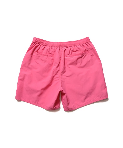 F.C.Real Bristol（エフシーレアルブリストル） パンツ SUPPLEX NYLON