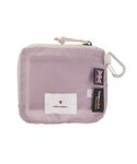 財布 ribbon square pouch ...の詳細画像5