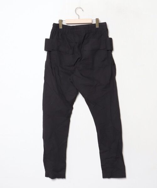 【新品未使用】mnml ミニマル カーゴパンツ ブラック M mnml（ミニマル） カーゴパンツ L ブラック メンズ : ZOZOTOWN Yahoo